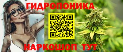 соль ск Волжск