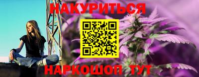 стафф Новокубанск