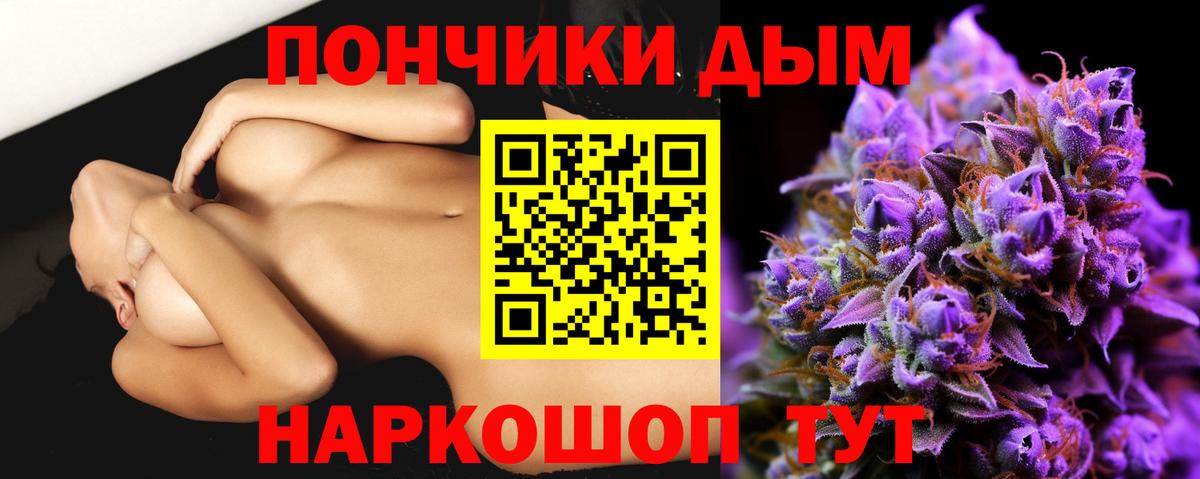 Марихуана конопля Шадринск